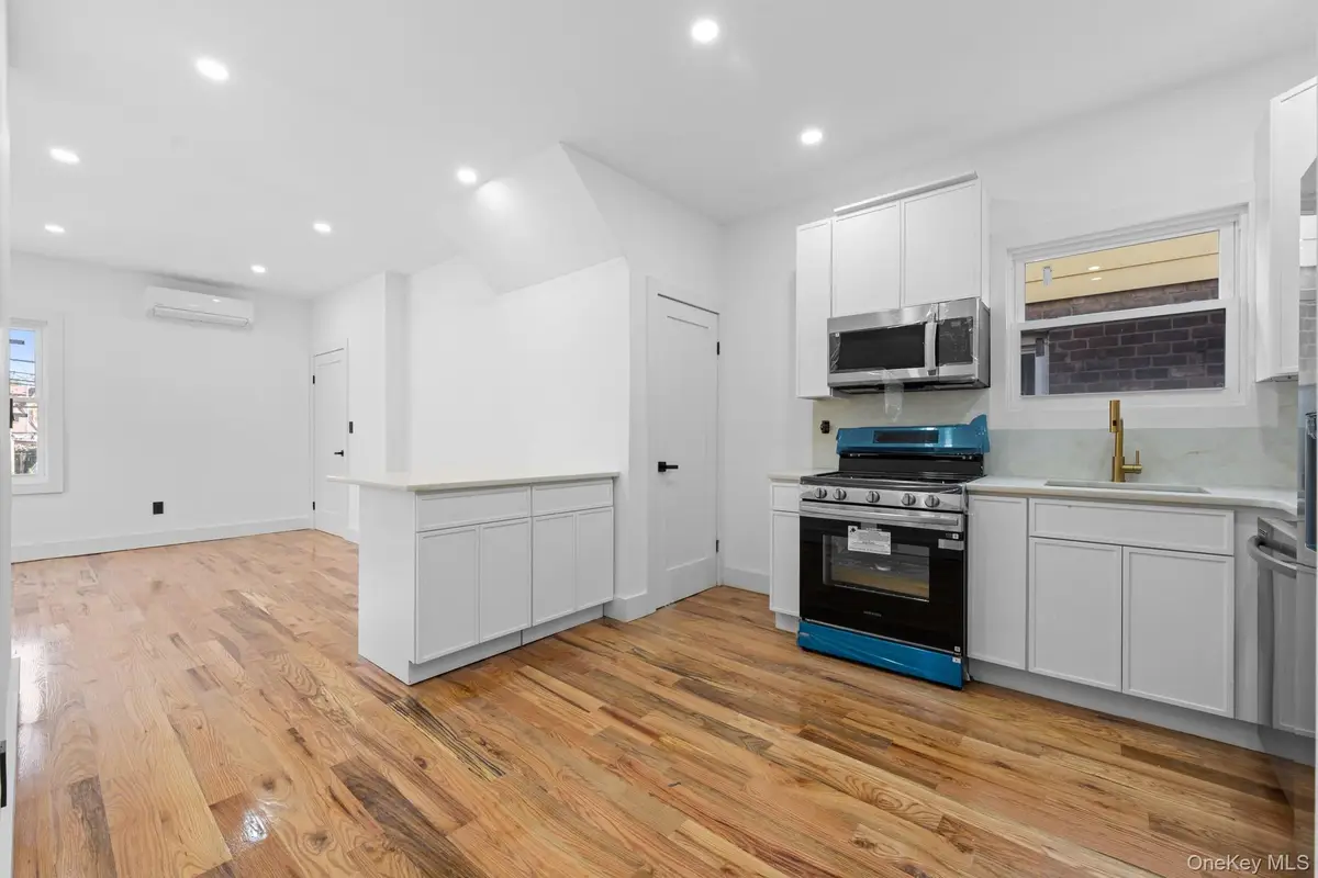 179-11 120th Avenue, Jamaica, NY 11434 - Image #1