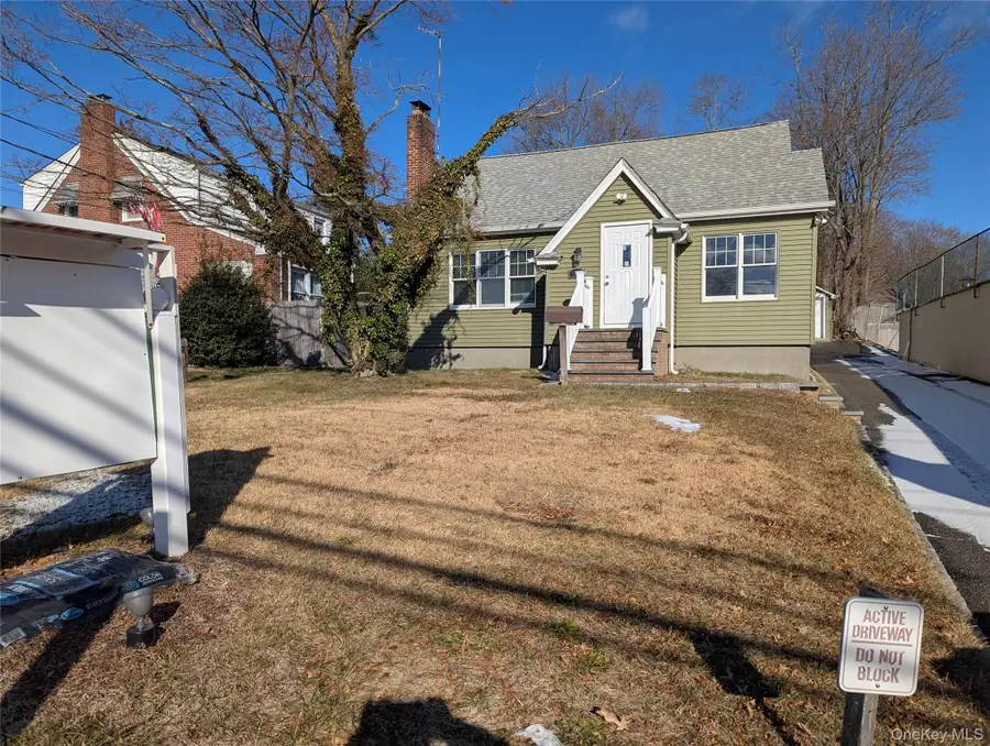 153 W Main Street, Kings Park, NY 11754 - Image #2