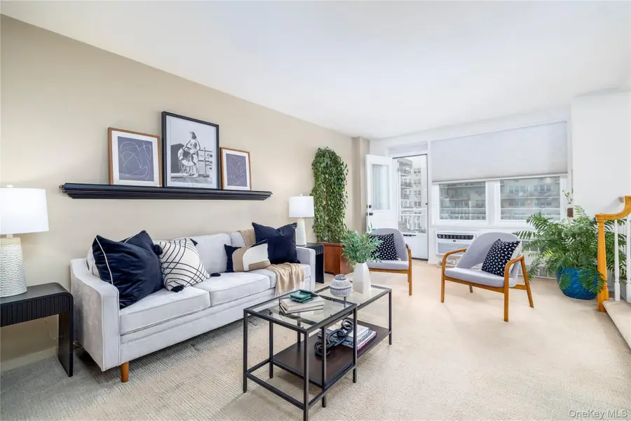 522 Shore Road #6C, Long Beach, NY 11561 - Image #2