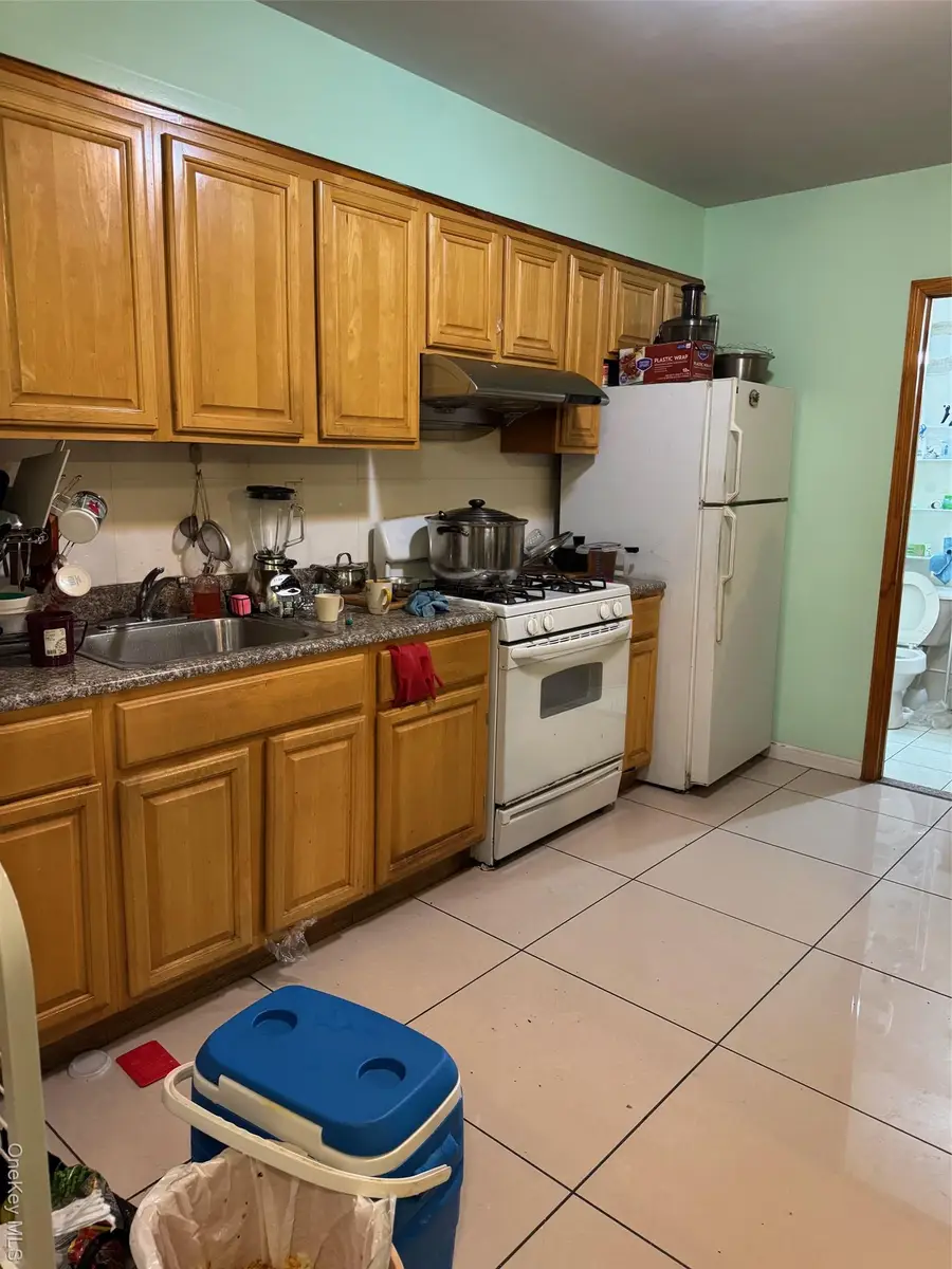 10815 37th Drive #4B, Corona, NY 11368 - #2