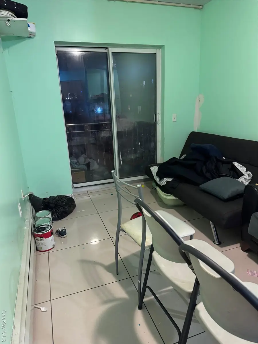 10815 37th Drive #4B, Corona, NY 11368 - #3