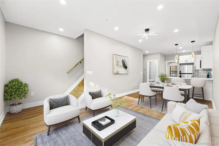 463 143rd Street, Bronx, NY 10454 - Image #3