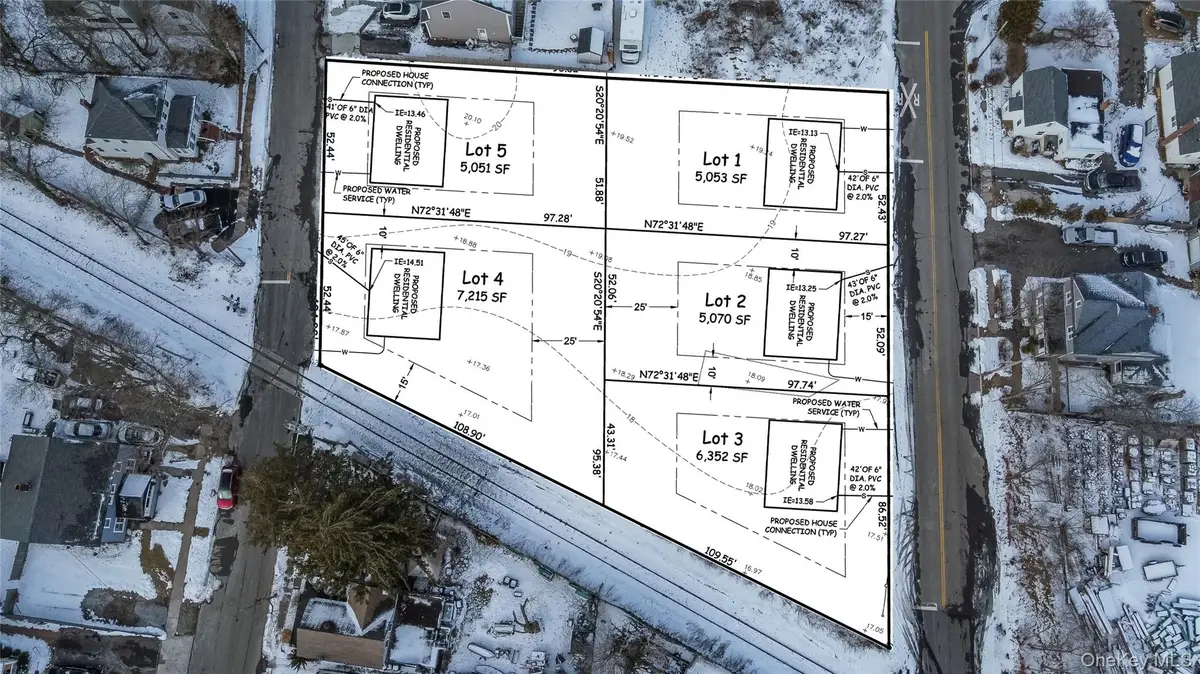 308-310 Maple Avenue, Riverhead, NY 11901 - Image #1