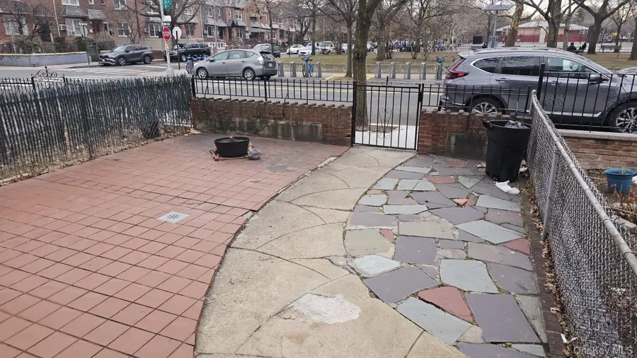 8415 25th Avenue, East Elmhurst, NY 11370 - Image #3