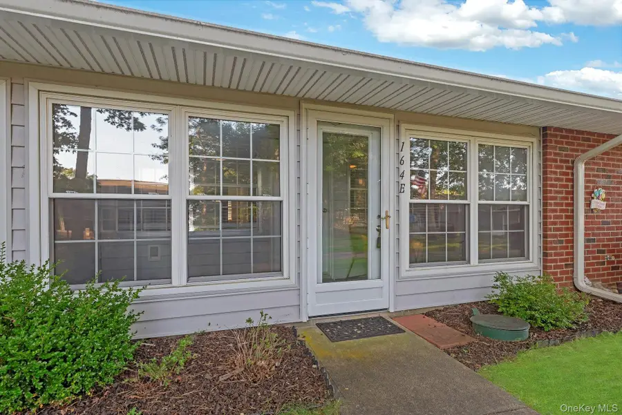 164 Falmouth Court #E, Ridge, NY 11961 - Image #2