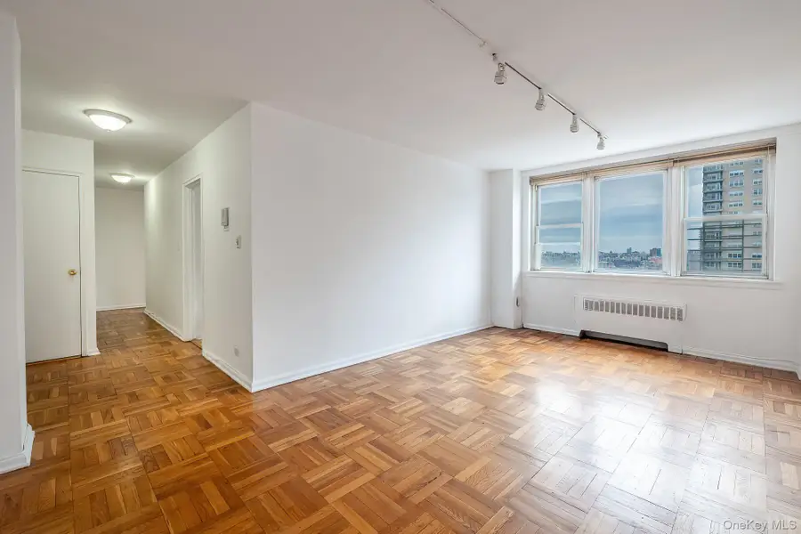 60 Knolls Crescent #7L, Bronx, NY 10463 - Image #3