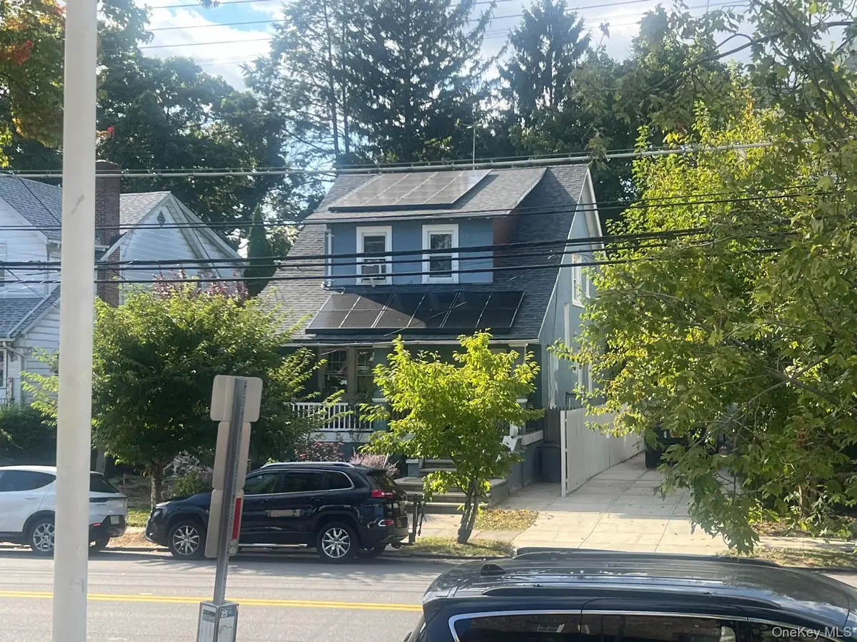 459-461 Kimball Avenue, Yonkers, NY 10704 - Image #1