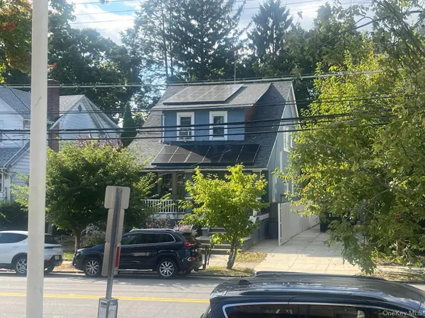 459-461 Kimball Avenue, Yonkers, NY 10704