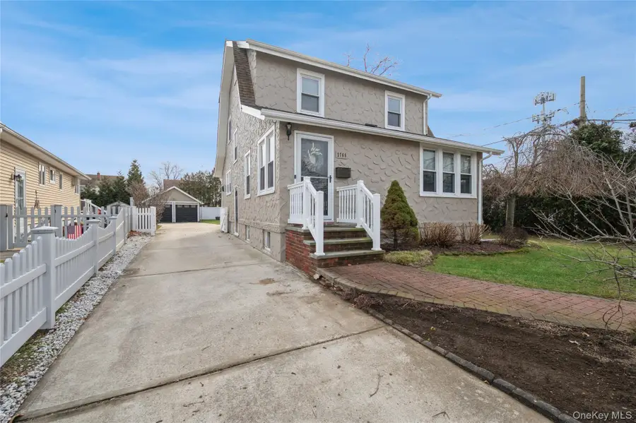2768 Wilson Avenue, Bellmore, NY 11710 - Image #2