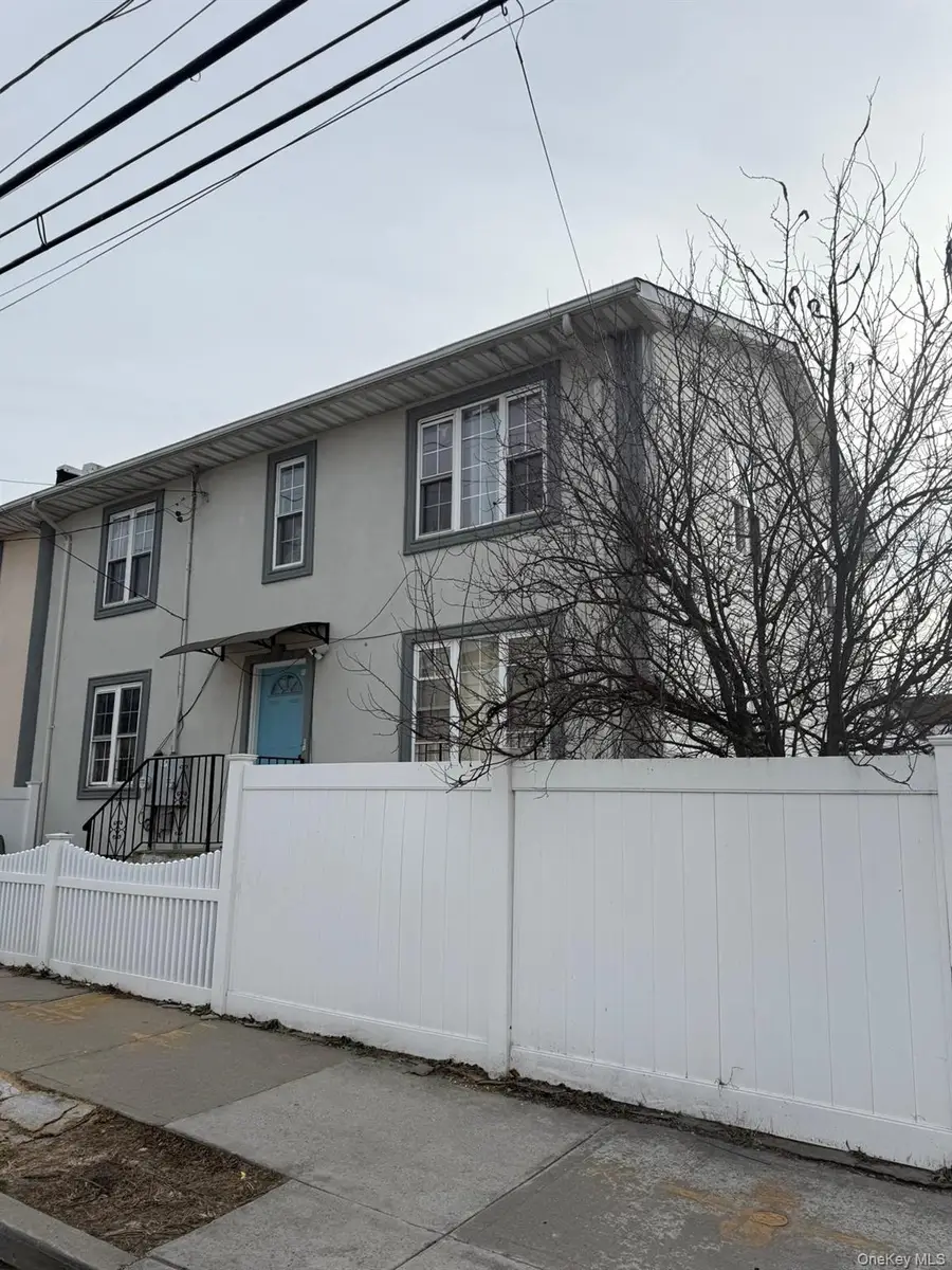 2223 Nameoke Avenue, Far Rockaway, NY 11691 - Image #3