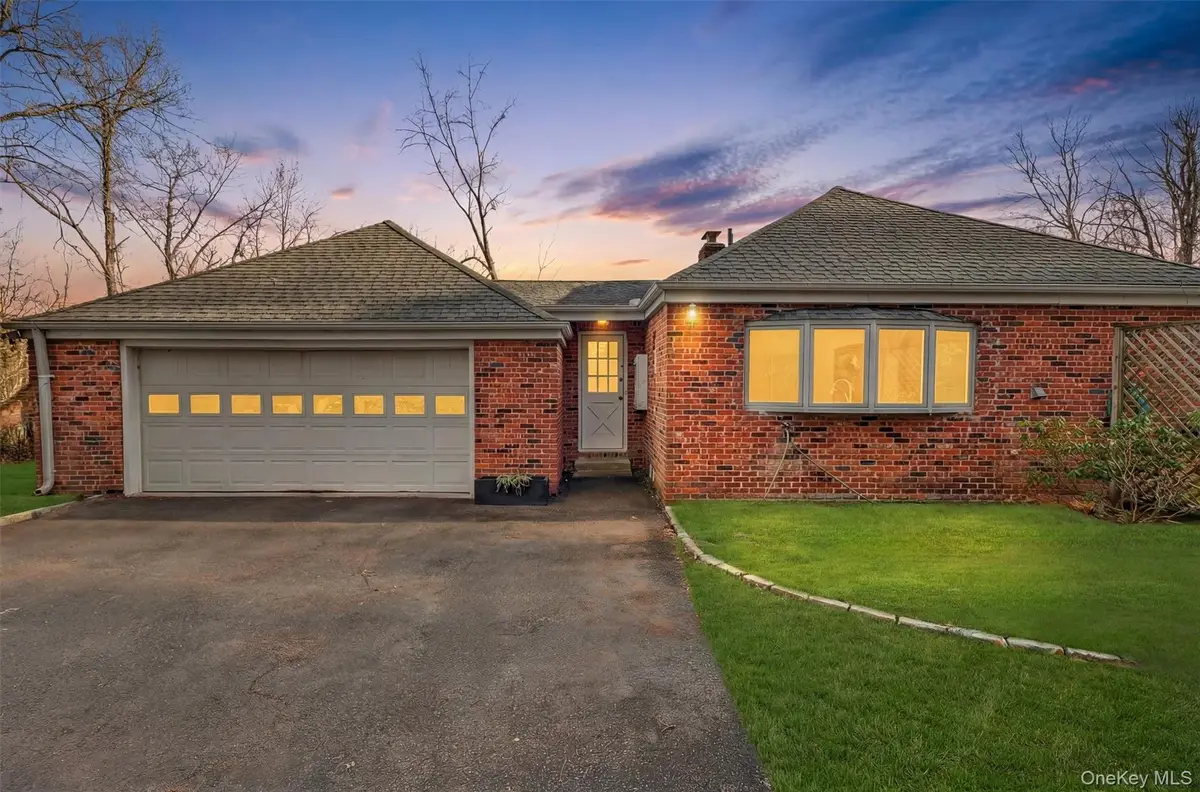 57 Hilltop Drive, North Salem, NY 10560 - Image #1