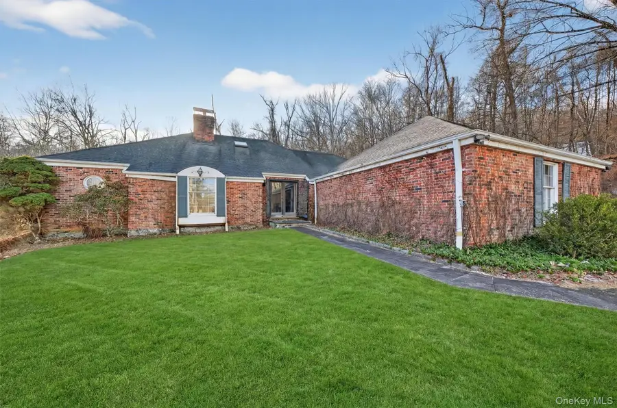 57 Hilltop Drive, North Salem, NY 10560 - Image #2