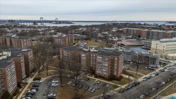 211-65 23rd. Avenue #4C, Bayside, NY 11360