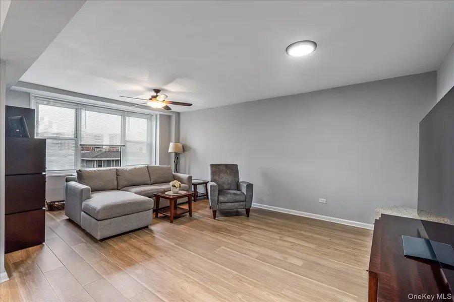 211-65 23rd. Avenue #4C, Bayside, NY 11360 - Image #3