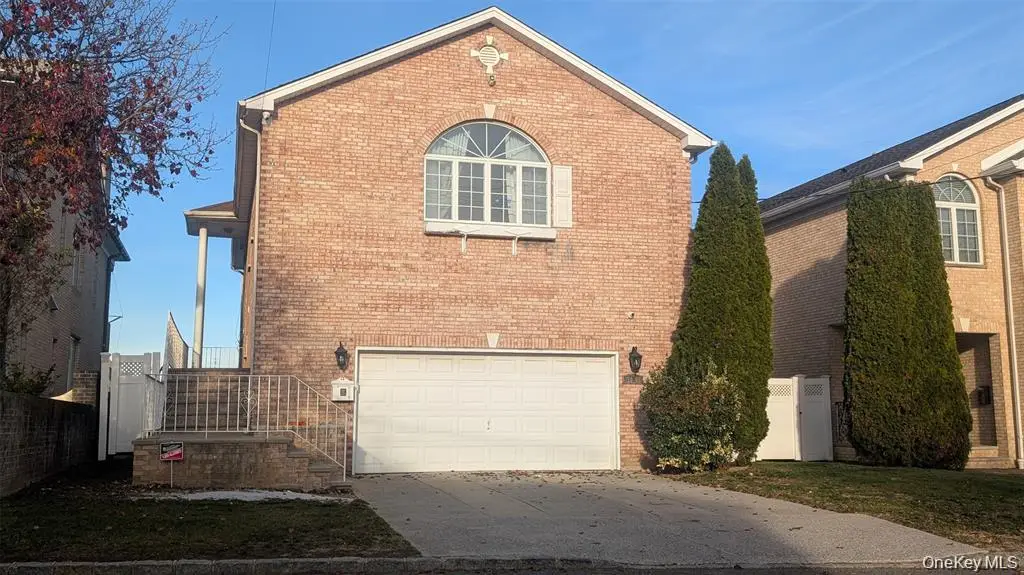 15095 Powells Cove Boulevard, Whitestone, NY 11357 - Image #1