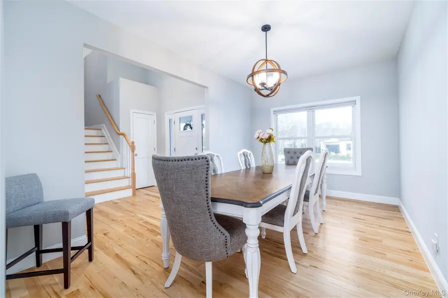 9 Shaw Lane, East Moriches, NY 11940 - Image #3