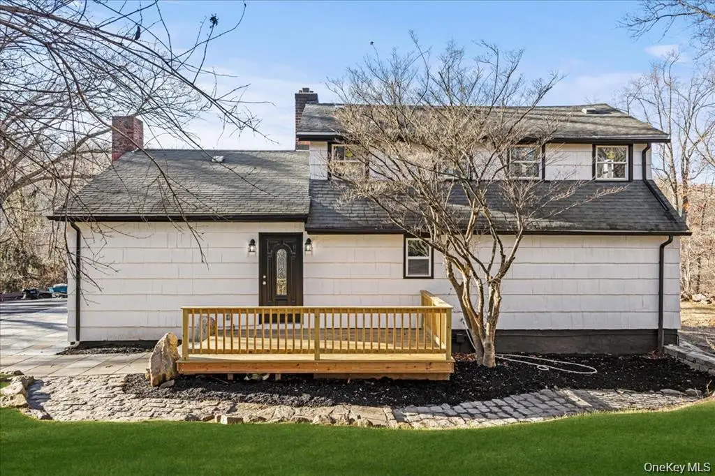 144 Old Lake Street, West Harrison, NY 10604 - Image #1