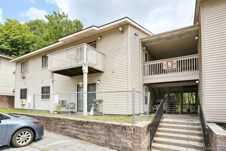 366 Concord Lane, Middletown, NY 10940 - Image #3