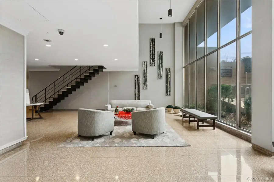 25 Neptune Boulevard #2T, Long Beach, NY 11561 - Image #3