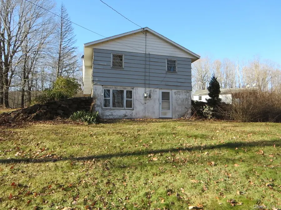 3057 Pleasant Ridge Road, Wingdale, NY 12594 - Image #2