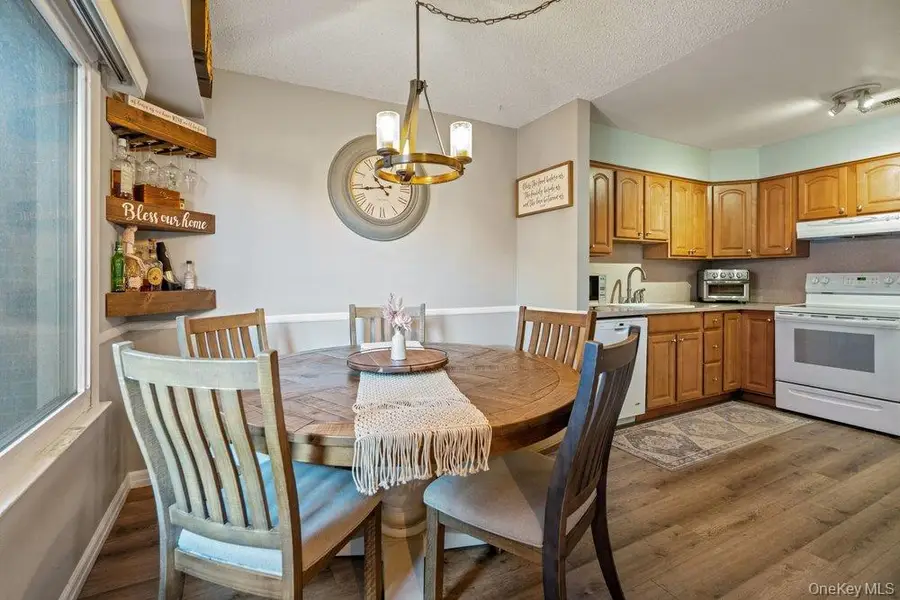 210 Springmeadow Drive #C, Holbrook, NY 11741 - Image #3