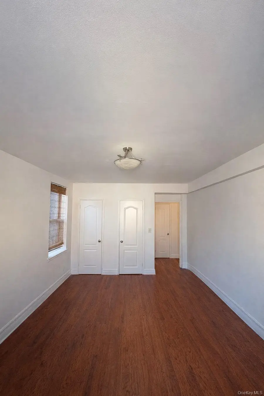 745 East 231 St #6A, Bronx, NY 10466 - #2