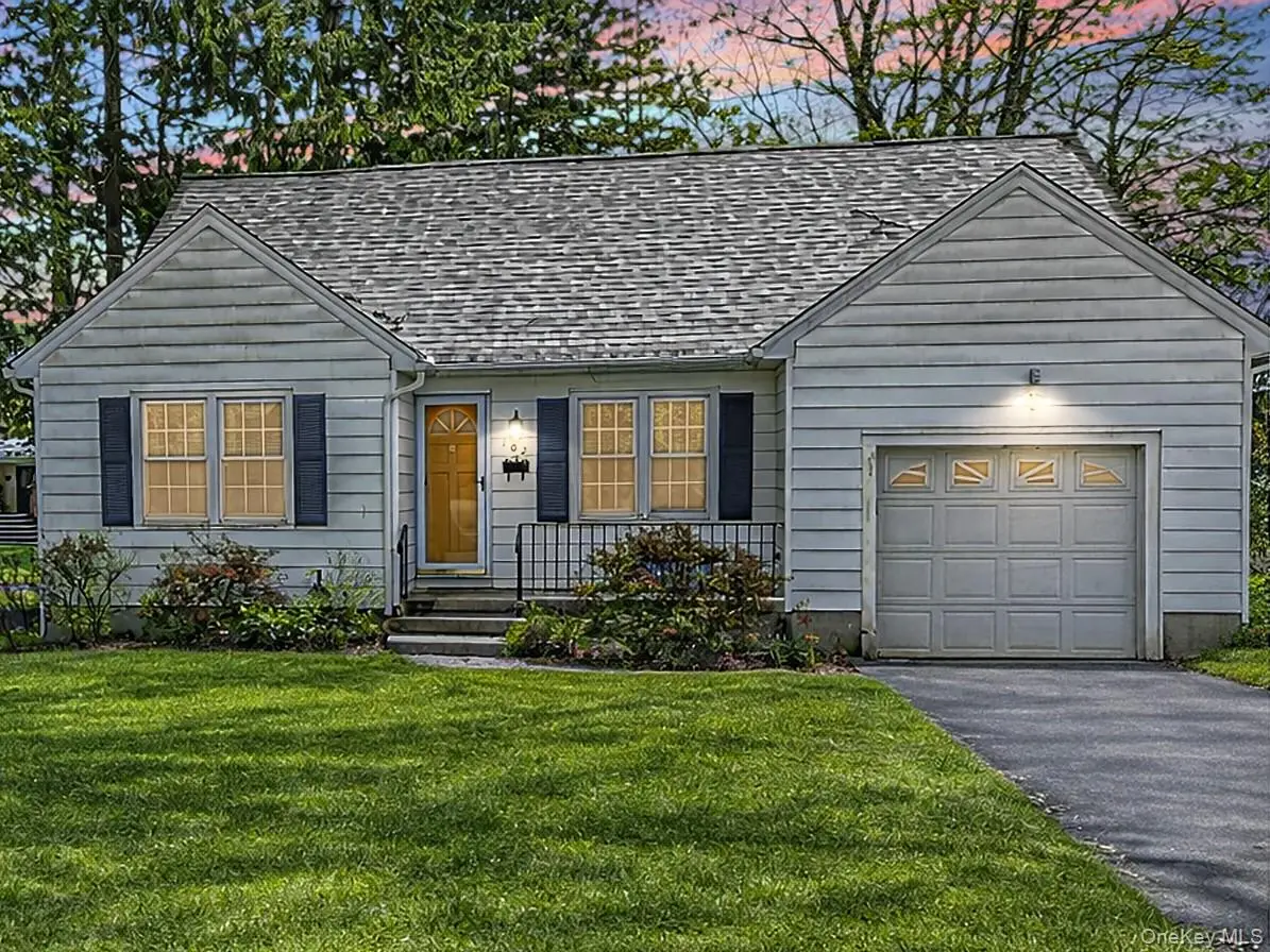 102 Fairview Avenue, Kingston, NY 12401 - Image #1