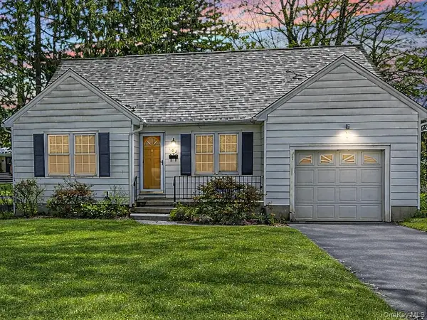 102 Fairview Avenue, Kingston, NY 12401