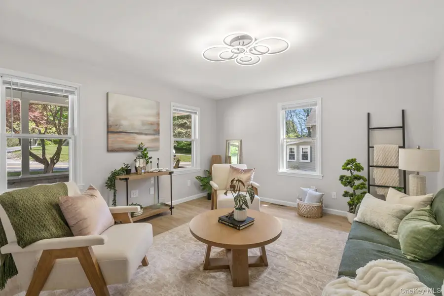 31 State Street, Otisville, NY 10963 - #3