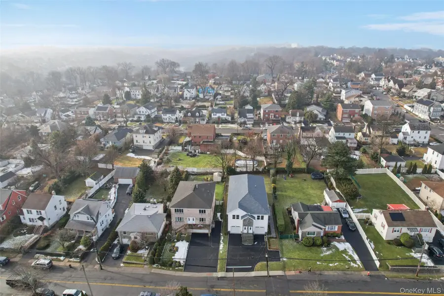 219 Mile Square Road, Yonkers, NY 10701 - Image #2