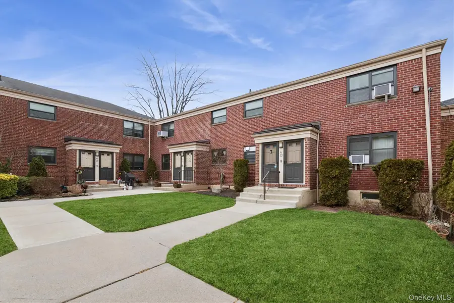 74-22 220th #Lower, Oakland Gardens, NY 11364 - Image #2