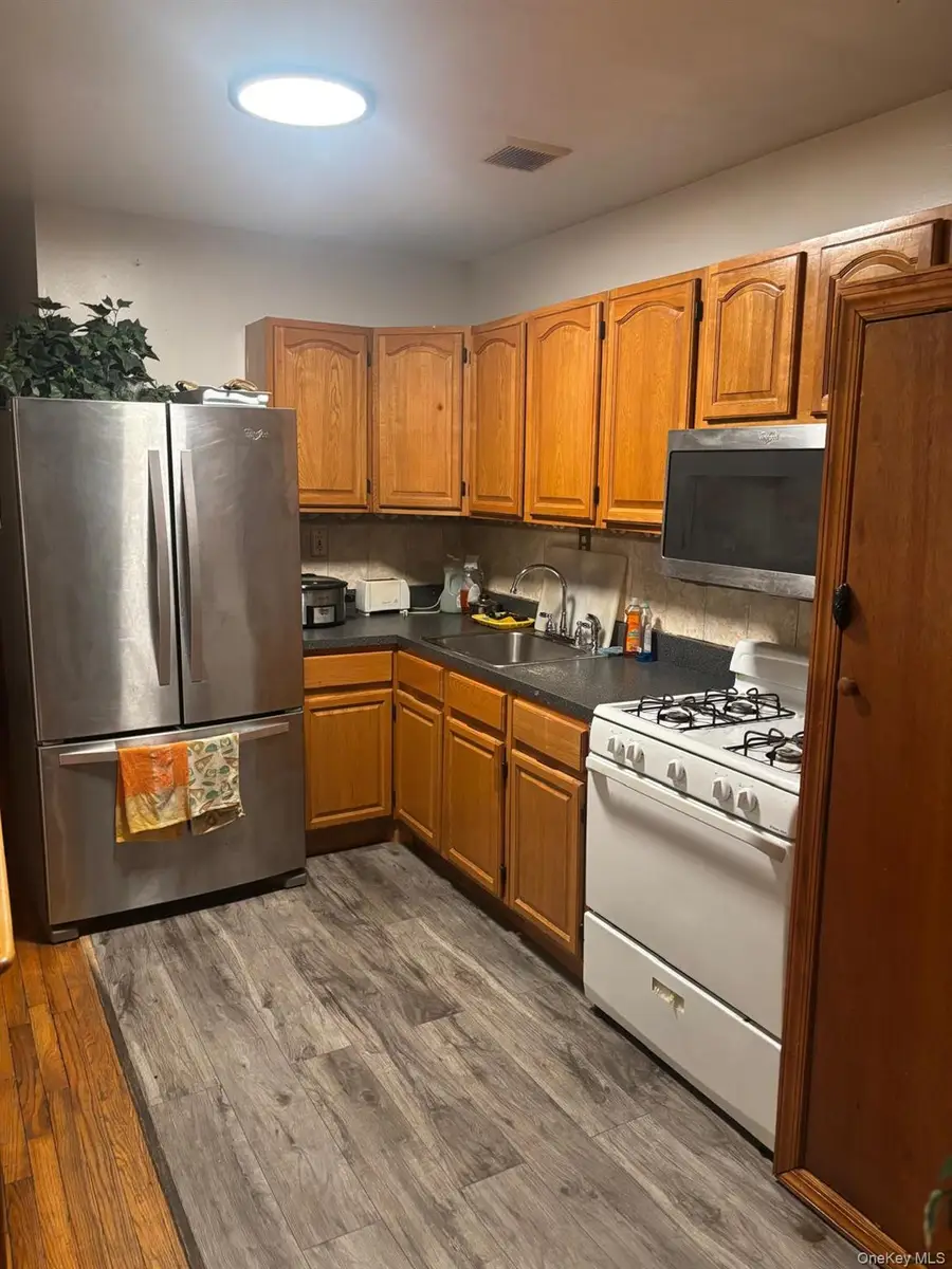 898 Thomas B Boyland Street, Brooklyn, NY 11212 - Image #3