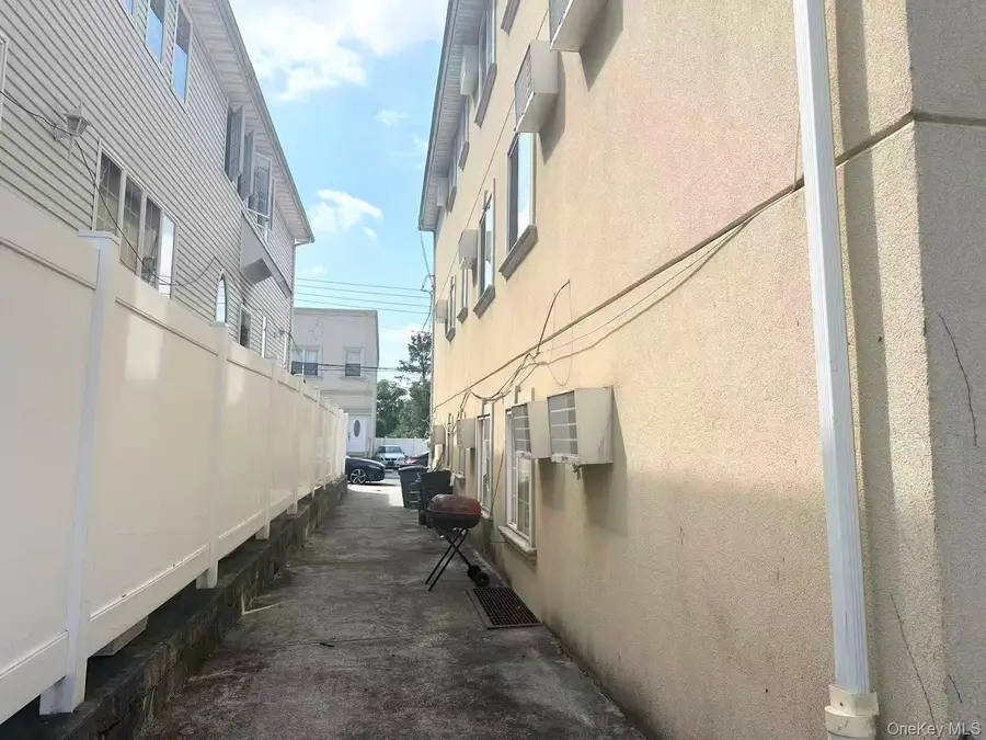 80-29 57th Street, Glendale, NY 11385 - Image #2