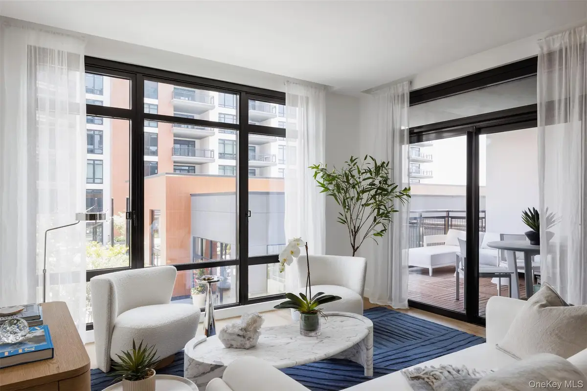 100 Boardwalk #806 A, Long Beach, NY 11561 - Image #1