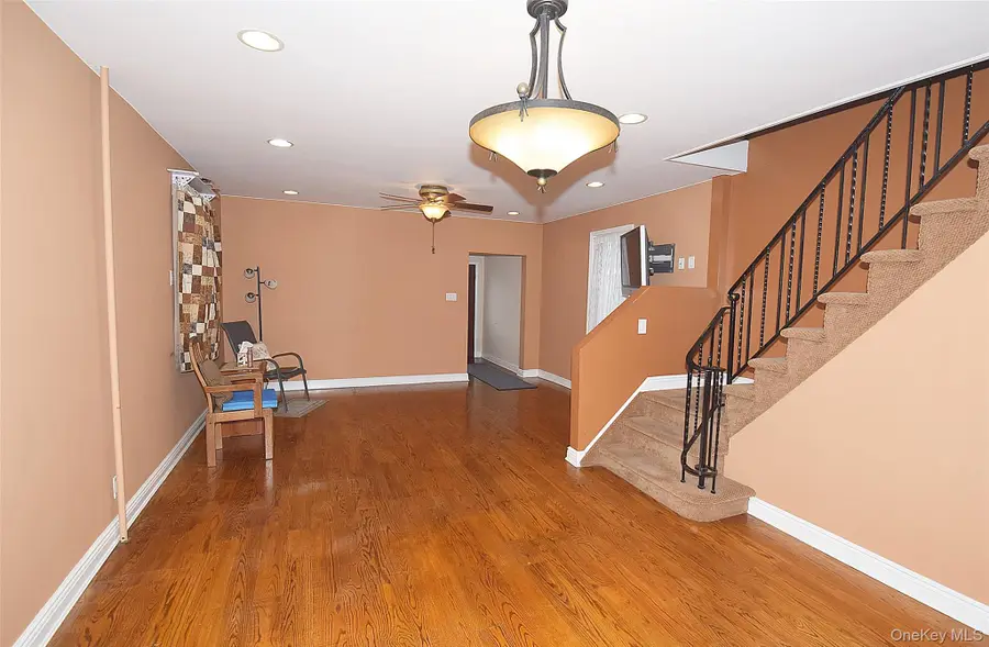 7216 66th Drive, Middle Village, NY 11379 - Image #3
