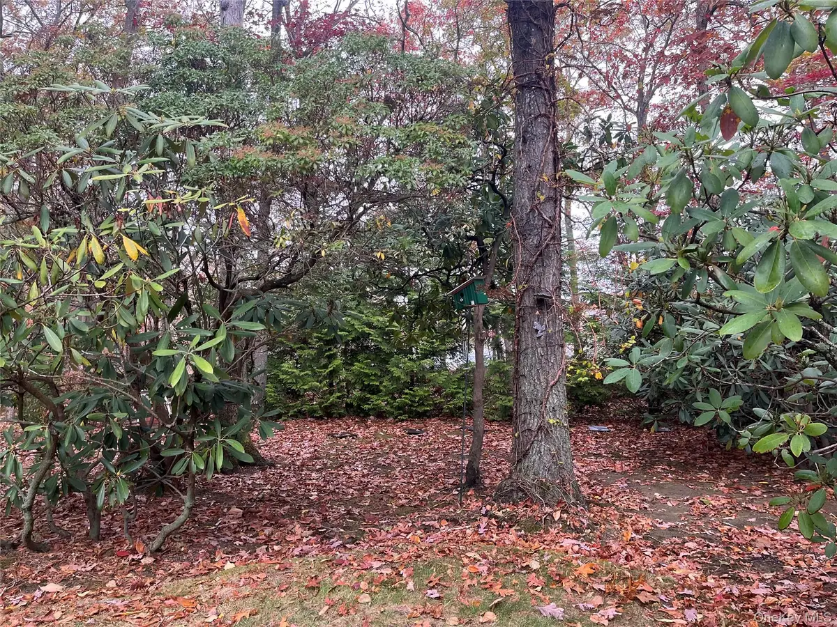 Lot 16 Fox Hunt Lane, Yaphank, NY 11980 - Image #1