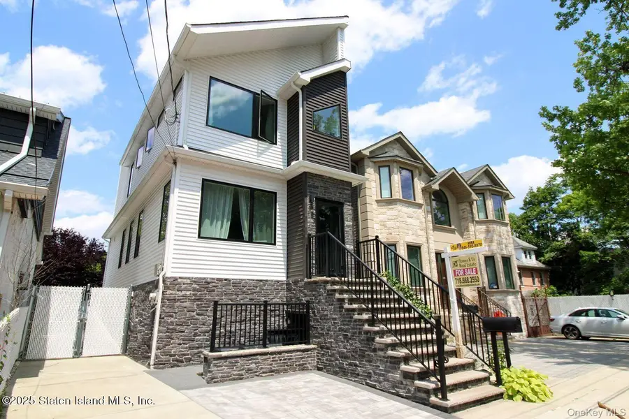 287 Alter Avenue, Staten Island, NY 10305 - Image #2