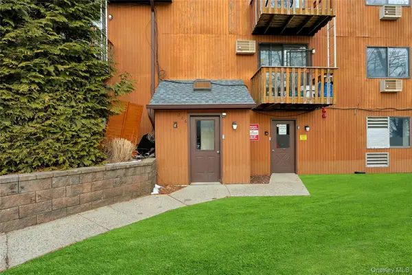 286 High Avenue #2I, Nyack, NY 10960