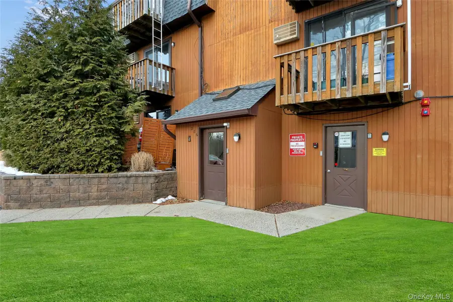 286 High Avenue #2I, Nyack, NY 10960 - Image #2