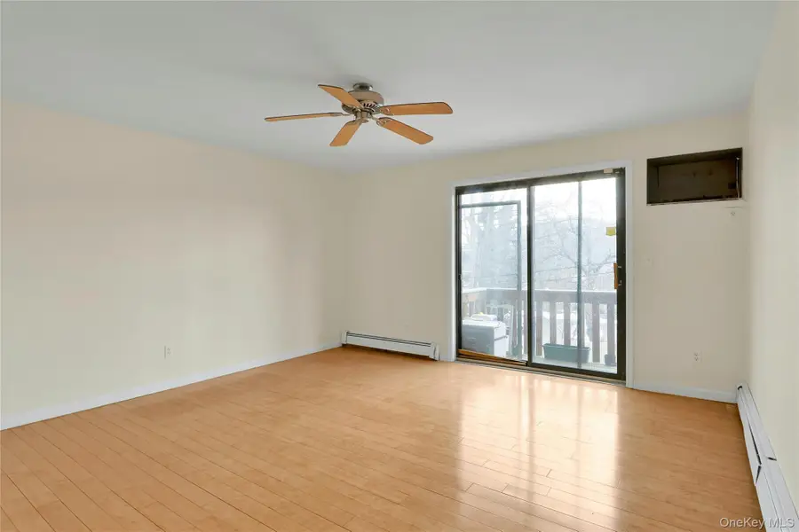 286 High Avenue #2I, Nyack, NY 10960 - Image #3