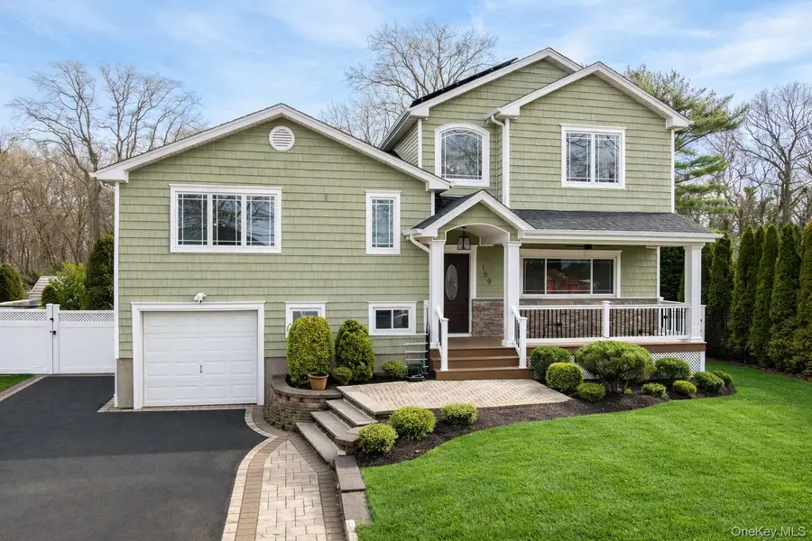 159 East Drive, Massapequa, NY 11758 - Image #2