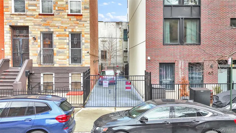 63 Irving Place, Brooklyn, NY 11238 - Image #2