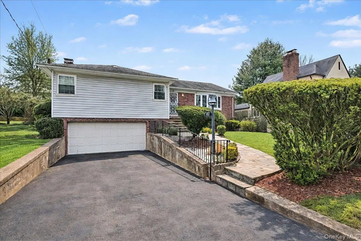 39 Claire Avenue, New Rochelle, NY 10804 - Image #1