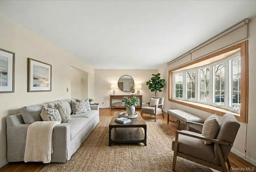 39 Claire Avenue, New Rochelle, NY 10804 - Image #2