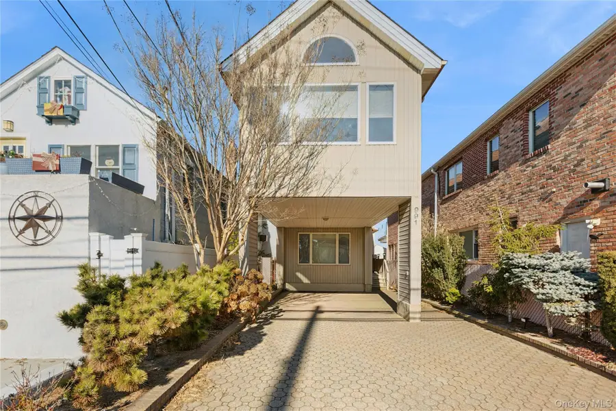 991 W Park Avenue, Long Beach, NY 11561 - Image #3