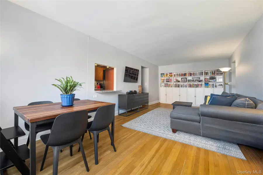 3475 Greystone Avenue #7B, Bronx, NY 10463 - Image #2