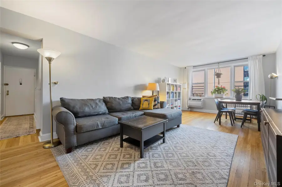 3475 Greystone Avenue #7B, Bronx, NY 10463 - Image #3