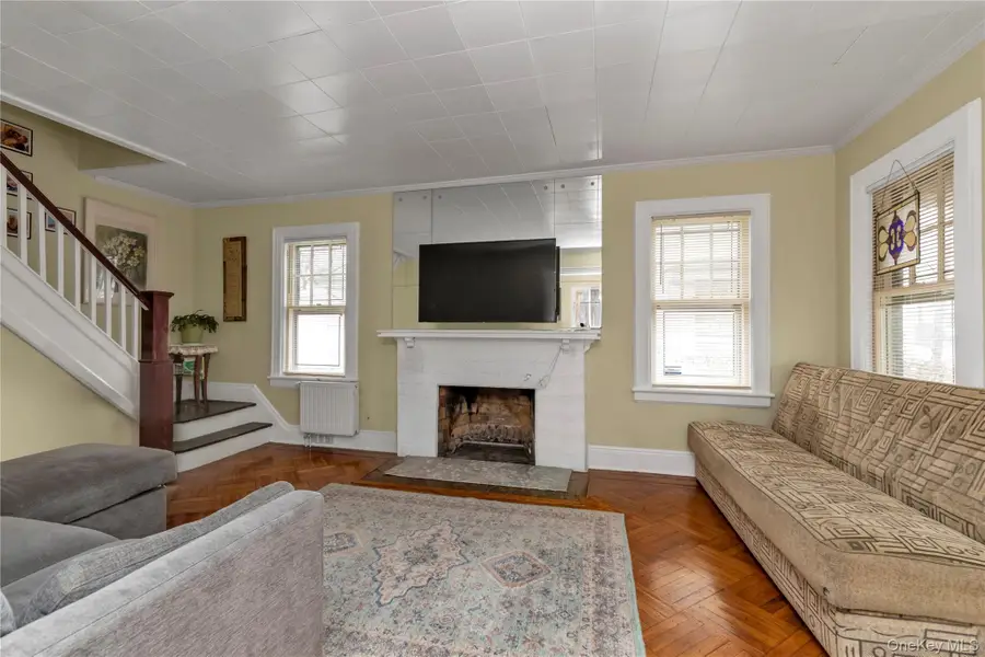 93-23 219th Street, Queens Village, NY 11428 - Image #2