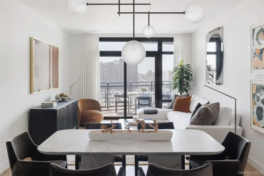 140 Boardwalk #404 B, Long Beach, NY 11561 - #3