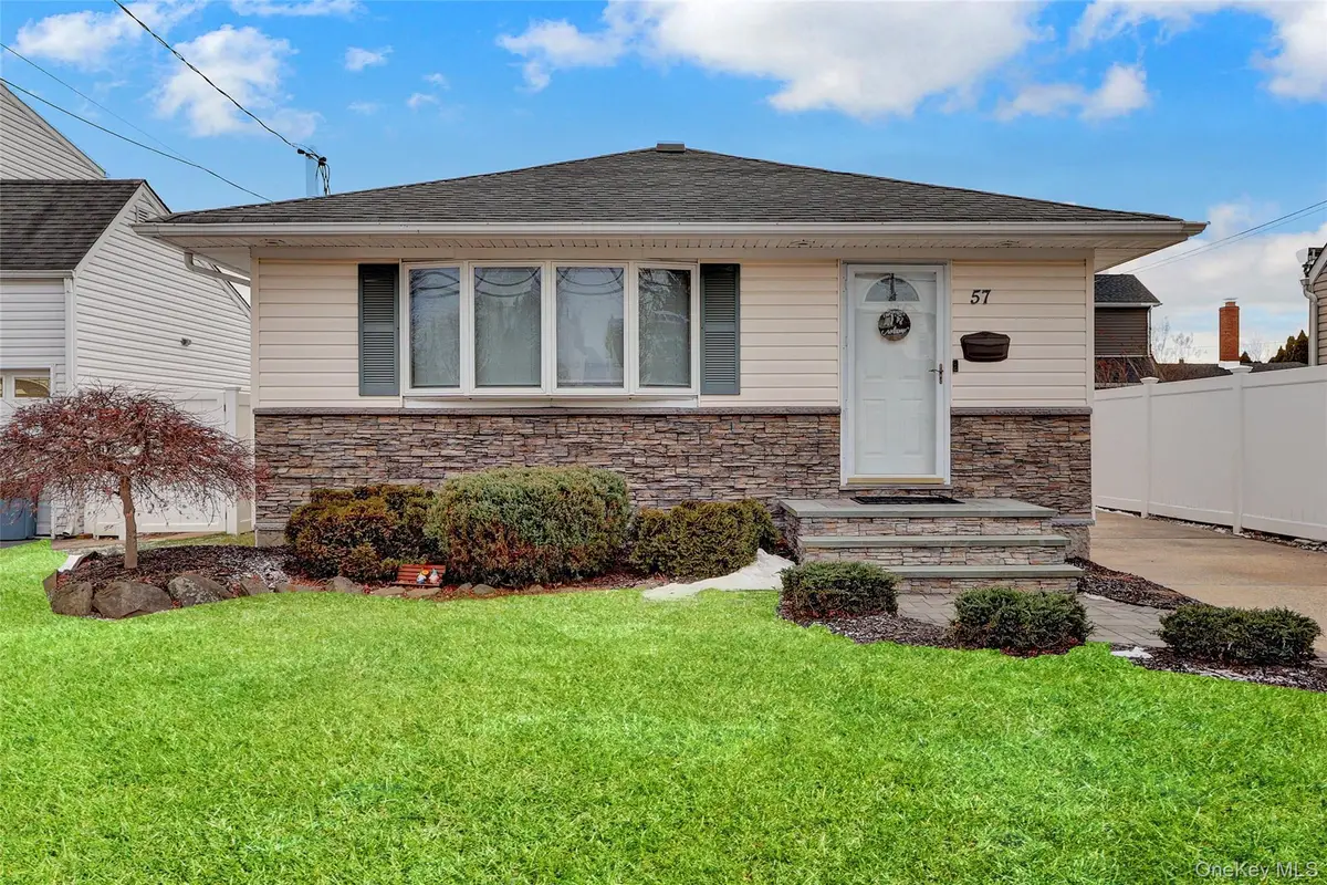 57 Roosevelt Drive, Bethpage, NY 11714 - Image #1